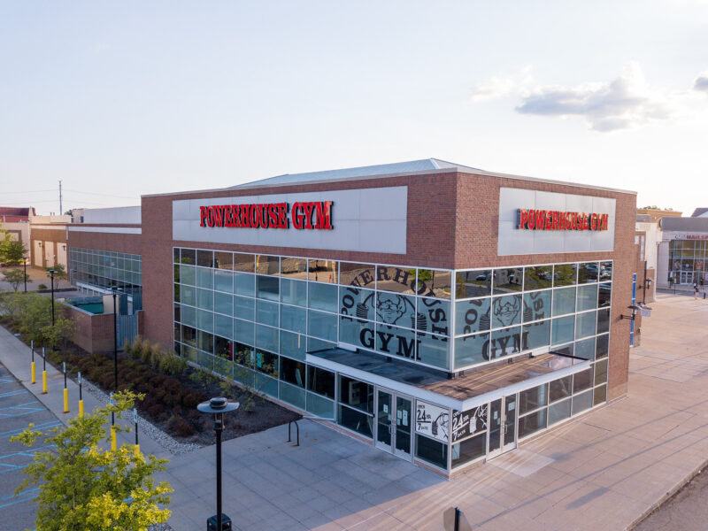 Green Earth Realty Decorative Photo Green Earth Realty Decorative Photo