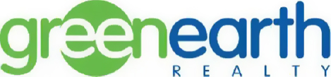 Green Earth Realty Logo