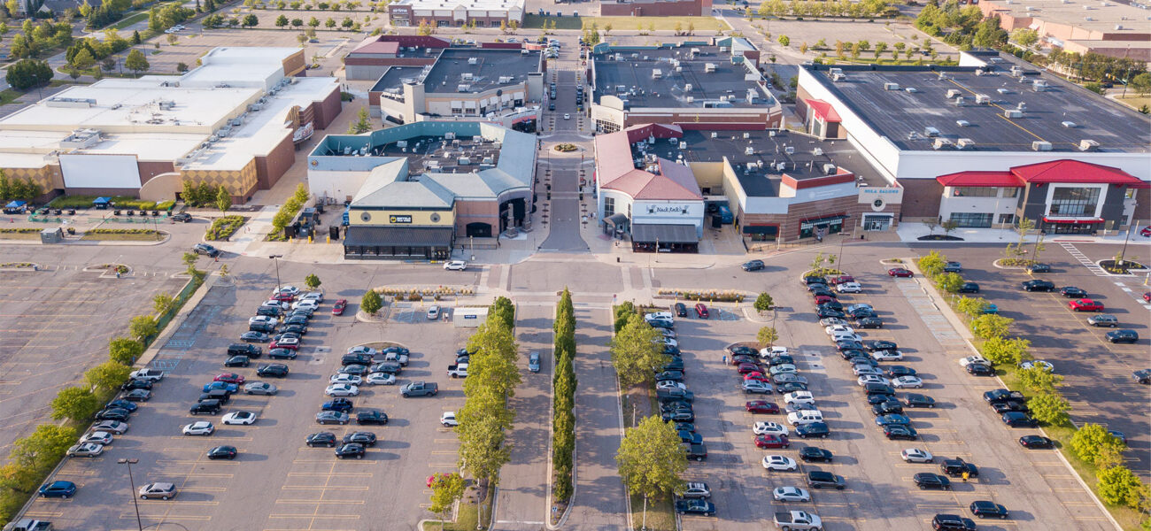 Green Earth Realty Decorative Photo Green Earth Realty Decorative Photo