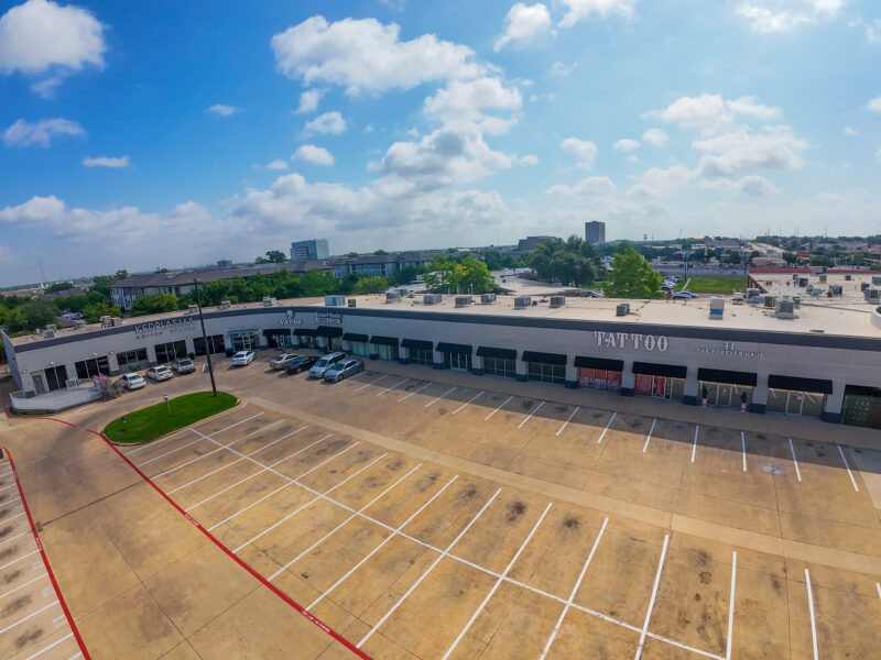 Property Management Property Management